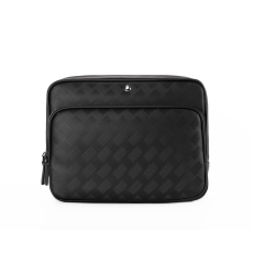 Mens Montblanc Clutch Bags